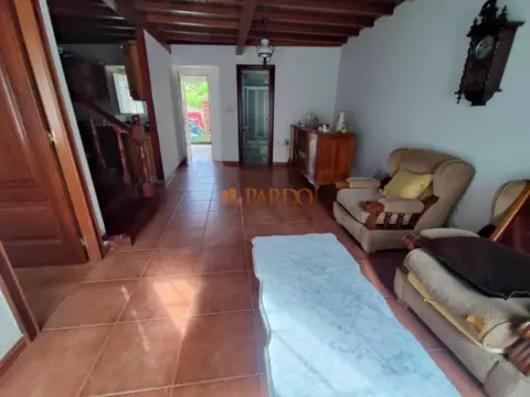 Casa en Narón