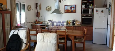 Chalet en Valdoviño