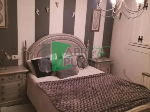 Casa en Carballiño (O)