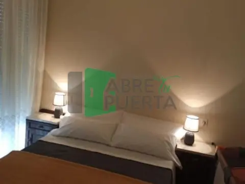 Chalet en Carballiño (O)