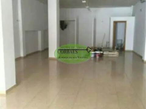 Local comercial en Ourense