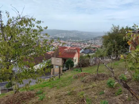 Casa en Ourense