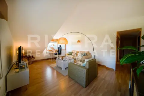 Casa en Camiño do Chan das Pedriñas