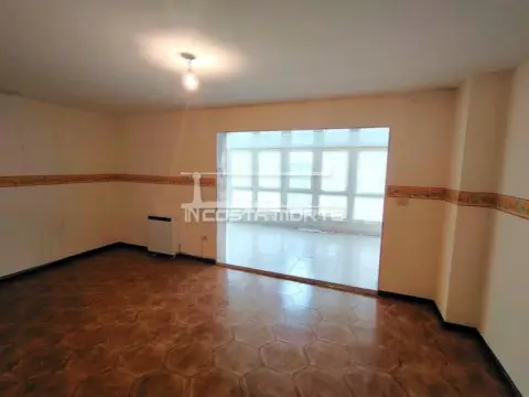 Piso en Muxía