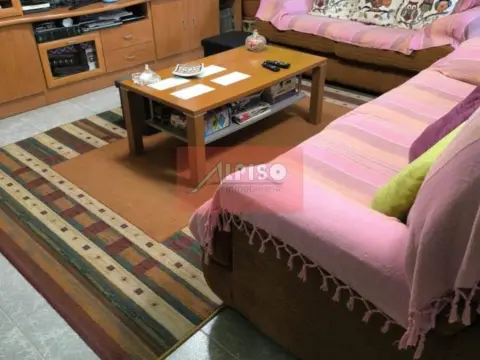 Casa en Paderne de Allariz