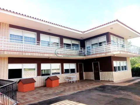 Casa en Vigo
