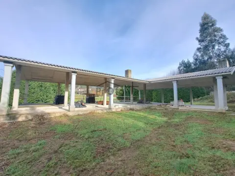 Piso en Montijo