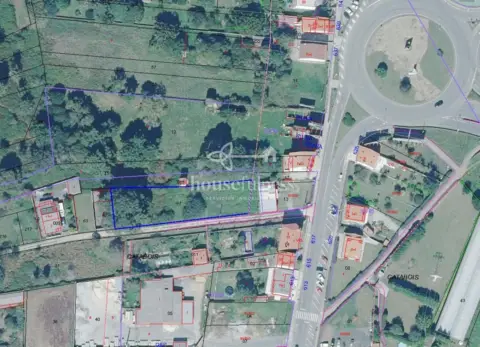 Pis – Ferrol
