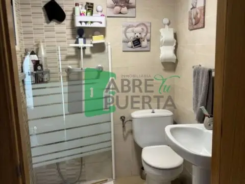 Chalet en Monforte de Lemos