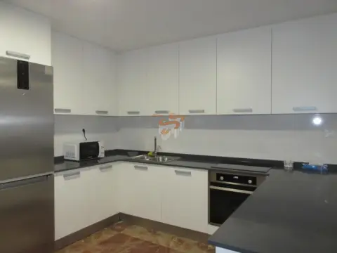 Apartamento en Centro