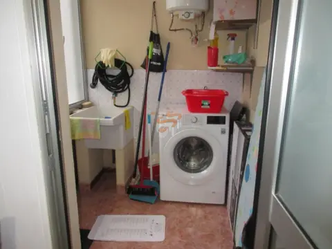Apartamento en Centro