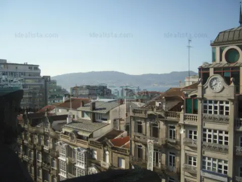 Apartamento en Arenal-Centro