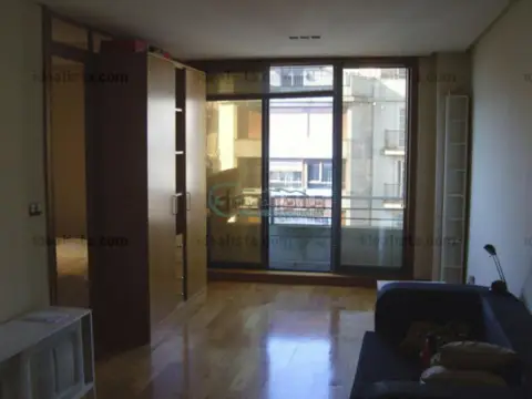 Apartamento en Arenal-Centro