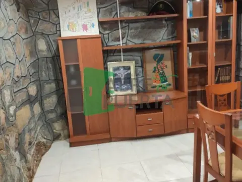 Casa en Coles