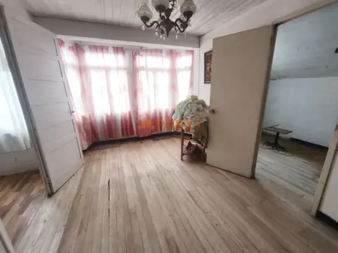 Casa en Narón