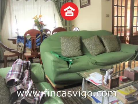 Casa en Vigo