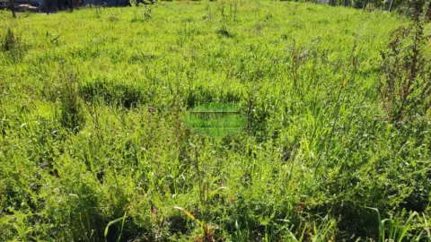Terreno en Barbadás