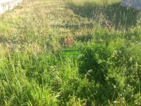 Terreno en Ourense