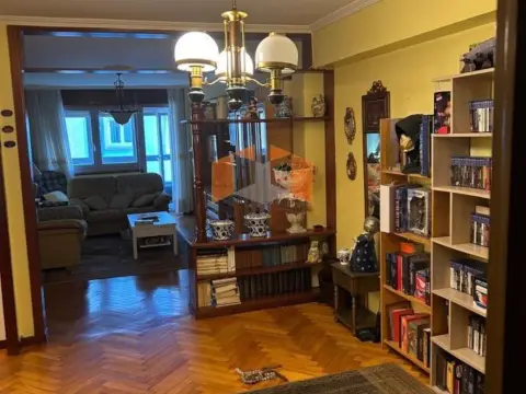 Piso en Casablanca-Corte Inglés