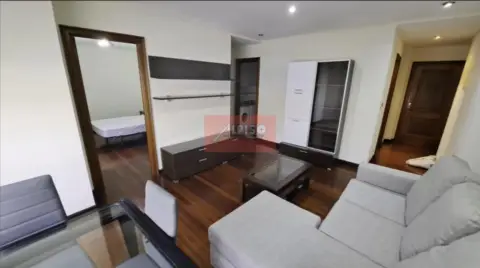 Apartamento en calle de Ramón Cabanillas