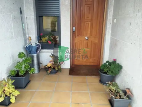 Casa adosada en Coles