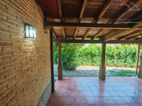 Chalet en Tui
