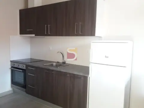 Piso en O Piñeiral