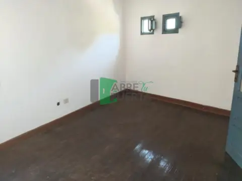 Casa en Ourense