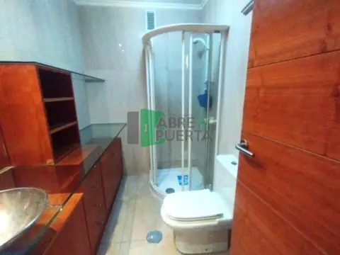 Apartamento en Centro