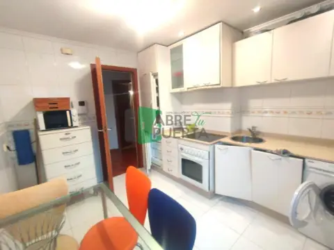 Apartamento en Centro