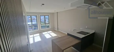 Piso – Vigo