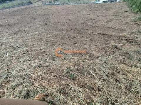 Terreno en Carballiño (O)
