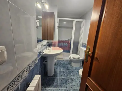 Apartamento en Centro