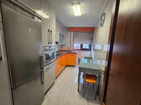 Apartamento en Centro