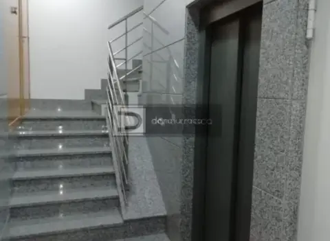 Piso en O Piñeiral
