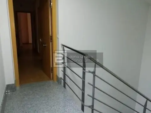 Piso en O Piñeiral