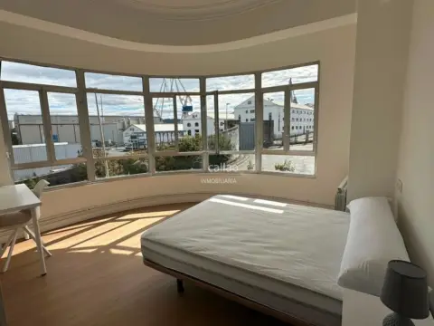 Piso en Esteiro