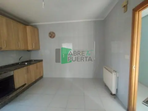 Casa en Ourense