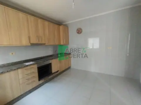 Casa en Ourense