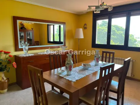 Casa en Carballedo