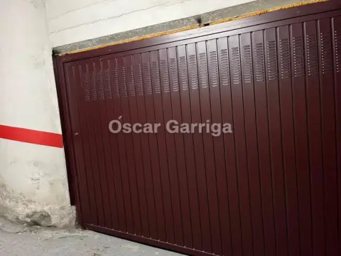 Casa en Carballedo