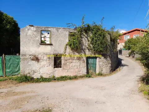 Casa en Camino de la Videira