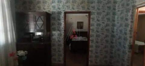 Casa en Villanueva de Las Manzanas