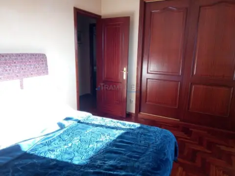 Casa pareada en Vigo