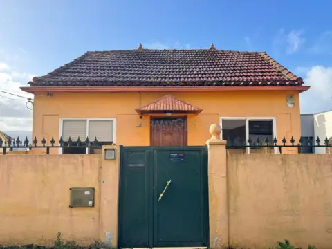 Casa en calle Fontans