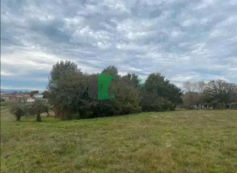 Terreno en Merca (A)