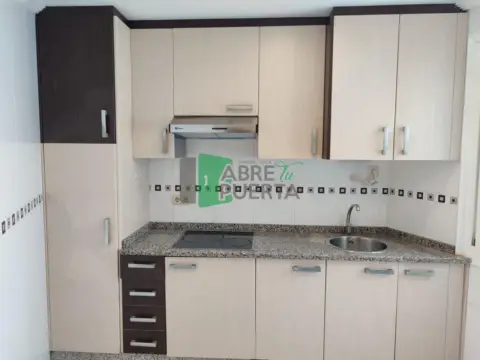 Habitación en Casco Viejo