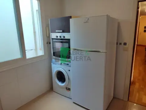 Habitación en Casco Viejo