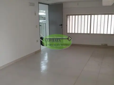 Local comercial en Ourense