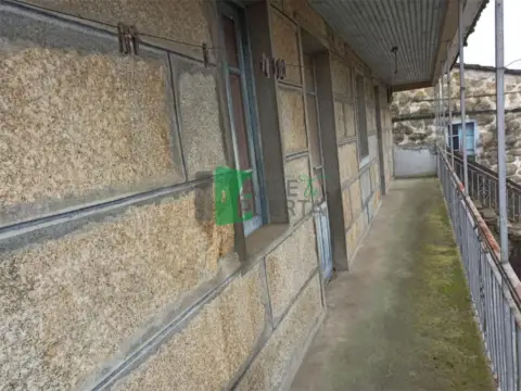 Casa en Merca (A)